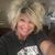 Sandra Kay's profile image