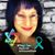 Donna Hogg's profile image