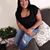 Tanisha D Adams's profile image