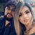 Miguel N Jessica Ochoa's profile image