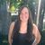 Shelly Jordan's profile image