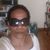 Julie Franklin's profile image