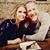 Jody Lashaway Knefley's profile image