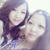 Ann Truong's profile image