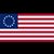 Michael Higdon's profile image