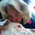 Debra G. Webster's profile image