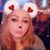 Katie McCoskey's profile image