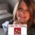 Mary Kircher Vincent's profile image