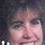 Donna Moyers's profile image