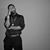 Xavier XayXay Fort's profile image