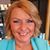 Kathy Ewing's profile image
