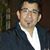 Marcos Cortez's profile image
