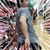 Luis Abelardo's profile image
