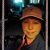 Patti Tice Roberts's profile image
