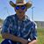 Brandon Ekleberry's profile image
