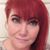 Meredith Wallin Moraitis's profile image