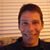Steve Reese Lloyd's profile image