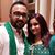 Mukrram Ismaily's profile image