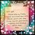 Kathryn Hatten's profile image