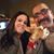 Sarah Sanchez's profile image