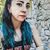 Crystal Appareti's profile image
