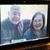 Ann Sellers Price's profile image