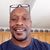 Anthony Williams's profile image