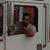 Jeronimo Costilla Dupey's profile image