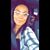 Ashira Lopez's profile image
