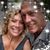 Suzanne Beth Rhone-Redmond's profile image