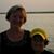 Connie VanNamee's profile image