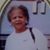 Patricia Ray's profile image