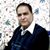 Nazir Ahmed Wani's profile image