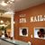 Bella Spa & Nails's profile image