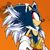 Jared Ellis's profile image