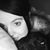 Mandi McDaniel's profile image