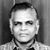 Thennetti Subbaraman Sairam's profile image