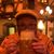 Shriner Dave's profile image