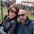 Marilena Rispo's profile image