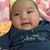 Hoang Vo's profile image