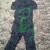 Charley Wright's profile image