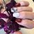 Thuy Huynh's profile image