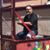 John Villines Mission's profile image