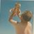 Elene Ravitz's profile image