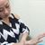 Katie Tran's profile image
