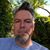 Todd Shaughnessy's profile image