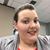 Holly Austin's profile image
