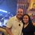 Rogelio Carreno Herrera's profile image