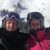 Tina Calorio Ducasse-Jablonski's profile image