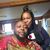 Shafonta Andrus's profile image